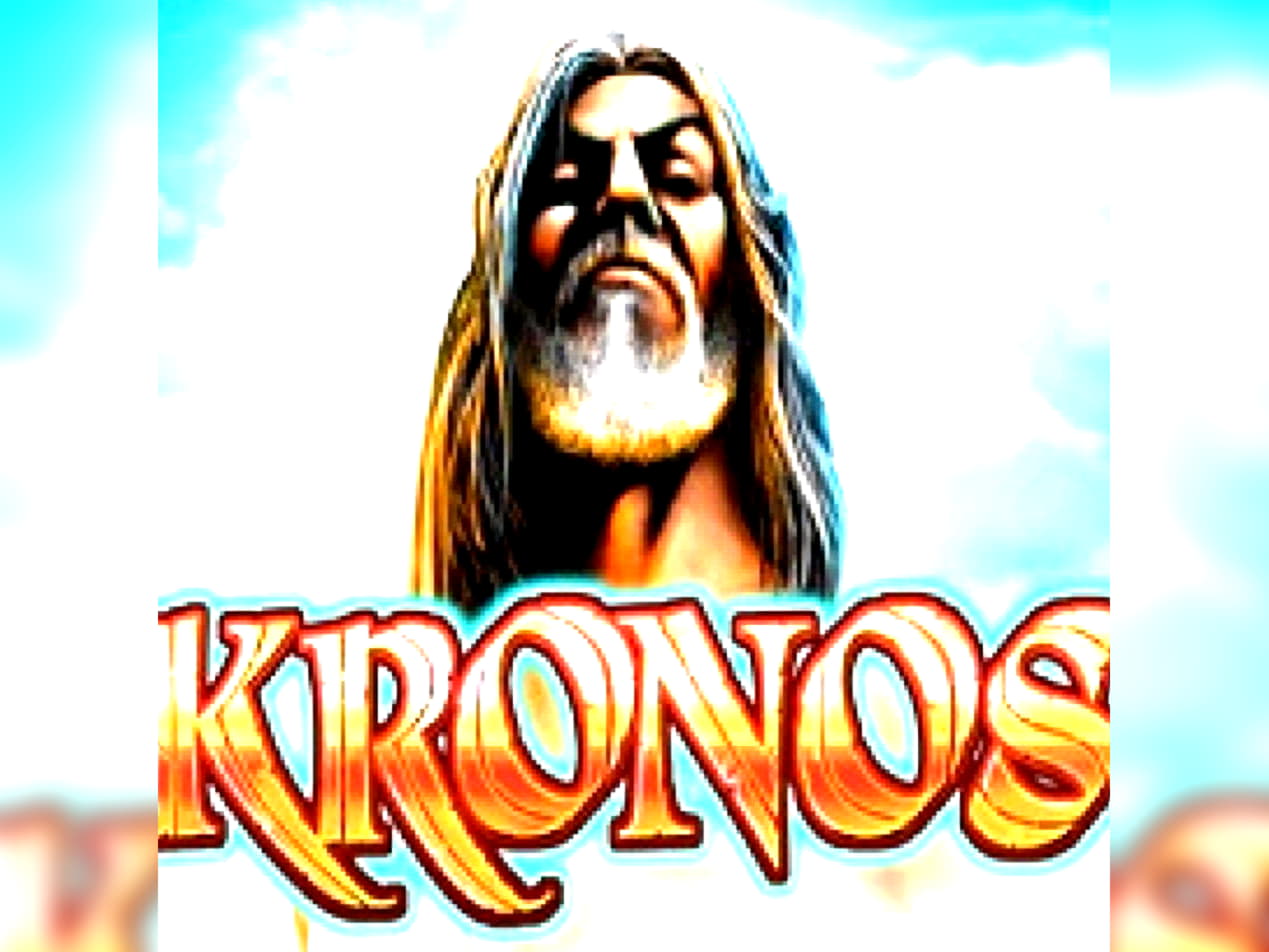 Eur 275 Free Money at Casino Max