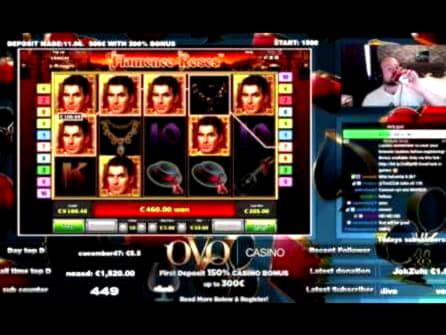 Eur 350 casino chip at 888 Casino