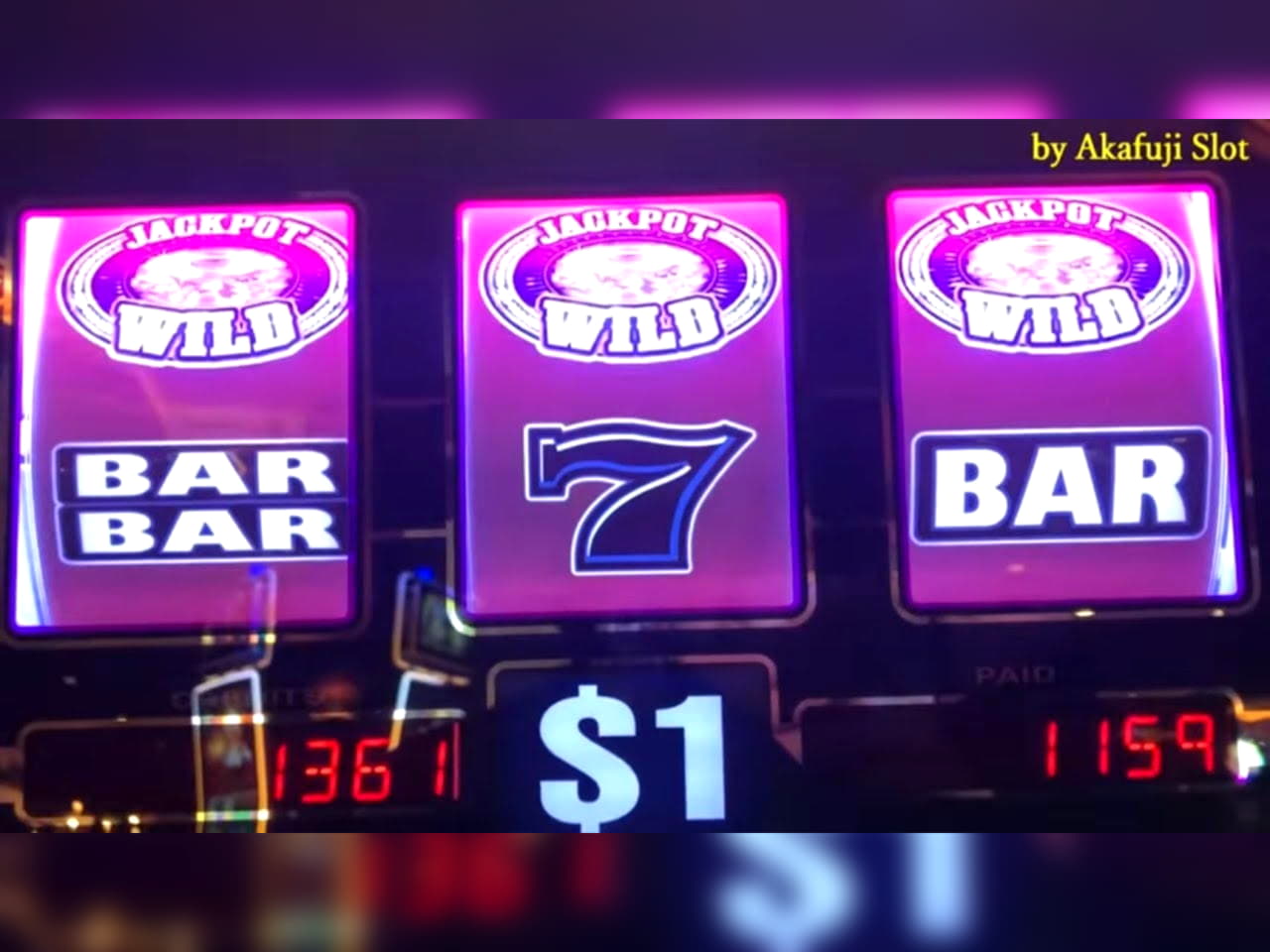 550% Deposit match bonus at Spinit Casino
