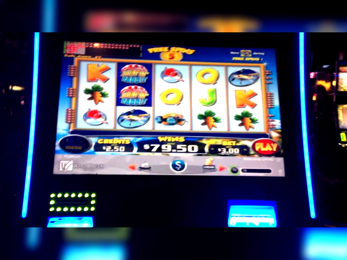 ﻿$670 Mobile freeroll slot tournament at Mummys Gold Casino