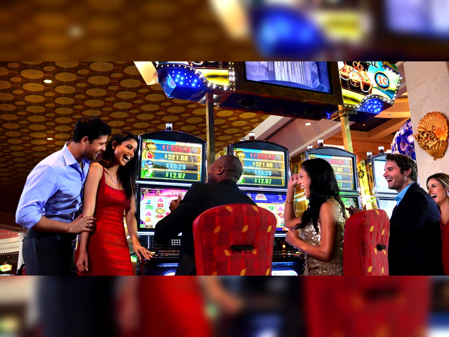 €310 Daily freeroll slot tournament at Come On Casino