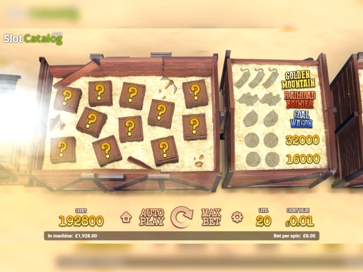 €340 Free Casino Tournament at 888 Casino