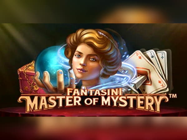 EUR 130 Free Casino Tournament at Casino Room