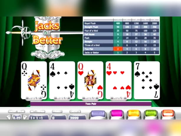 Eur 350 Free chip casino at River Belle Casino