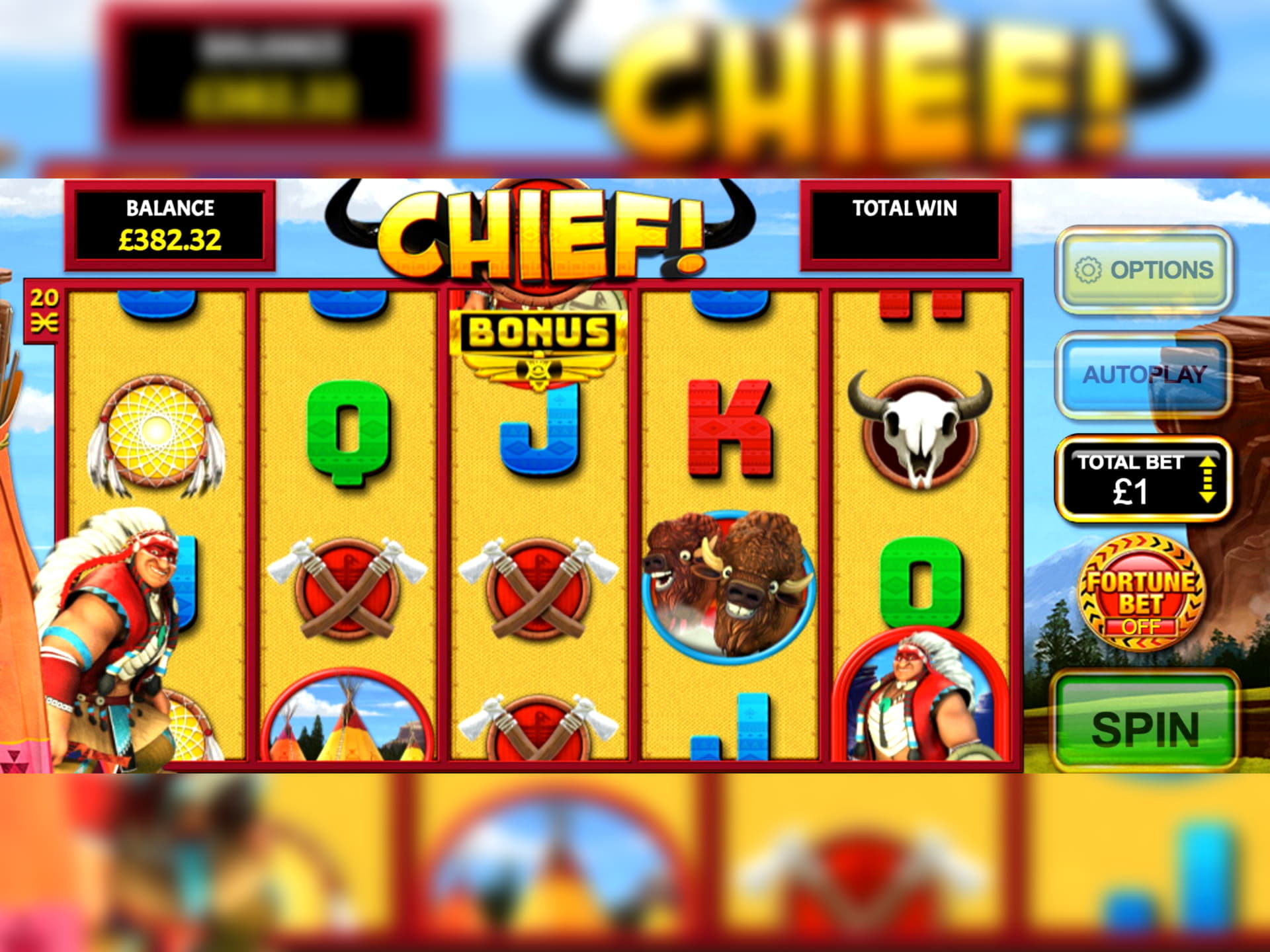 Eur 685 Free Casino Tournament at Genesis Casino