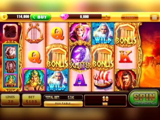 Eur 370 free chip casino at Ruby Fortune Casino