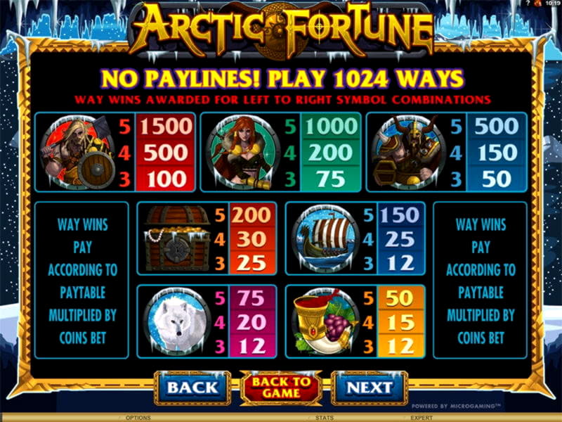 245 Free Spins Casino at Gaming Club Casino