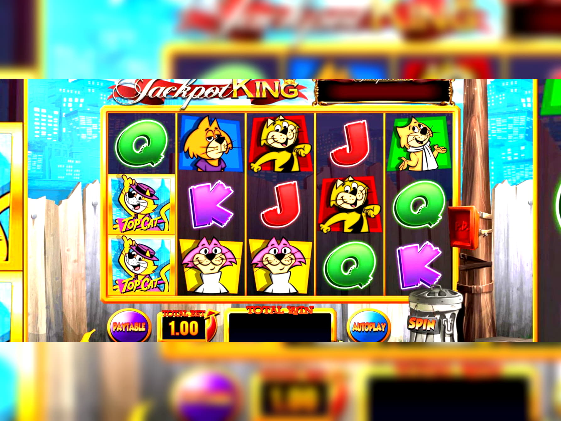 Eur 2230 no deposit bonus casino at Genesis Casino