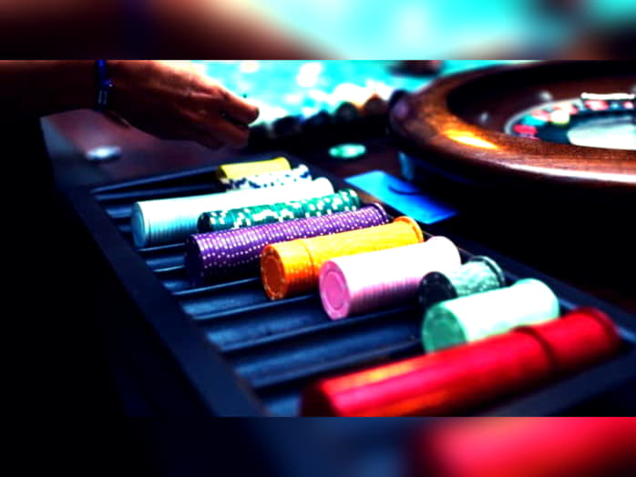 85 Free Spins right now at 888 Casino