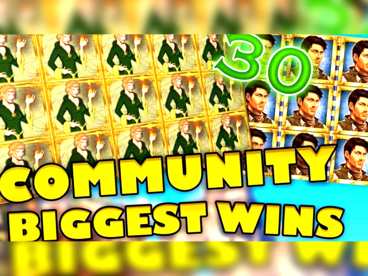 €365 Free Casino Tournament at Mummys Gold Casino