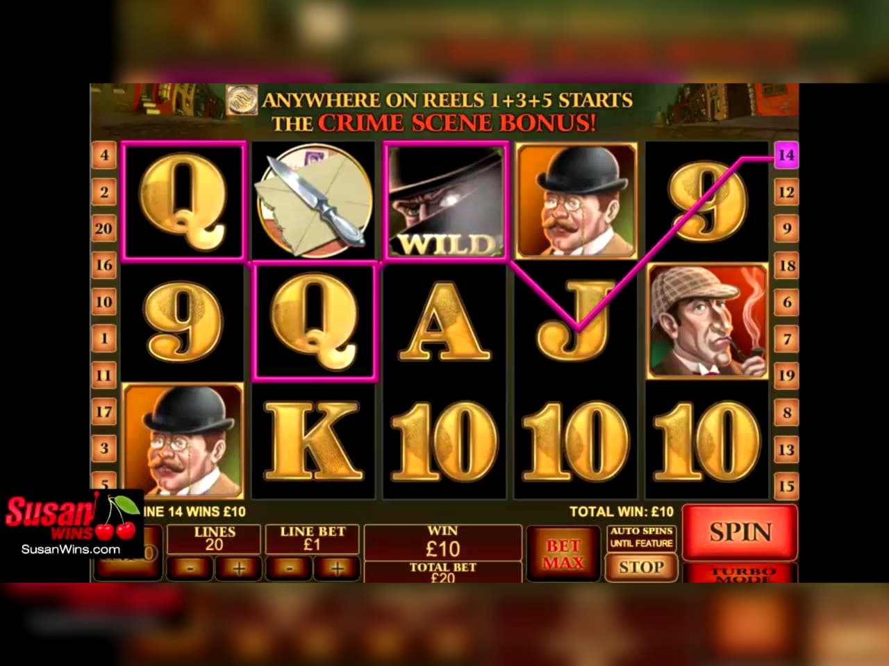 930% Best Signup Bonus Casino at LV Bet Casino