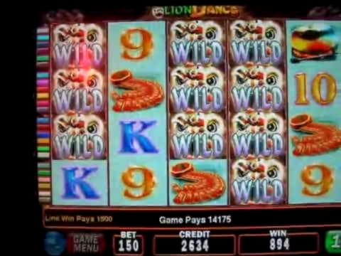 $2185 No deposit bonus code at Spinit Casino