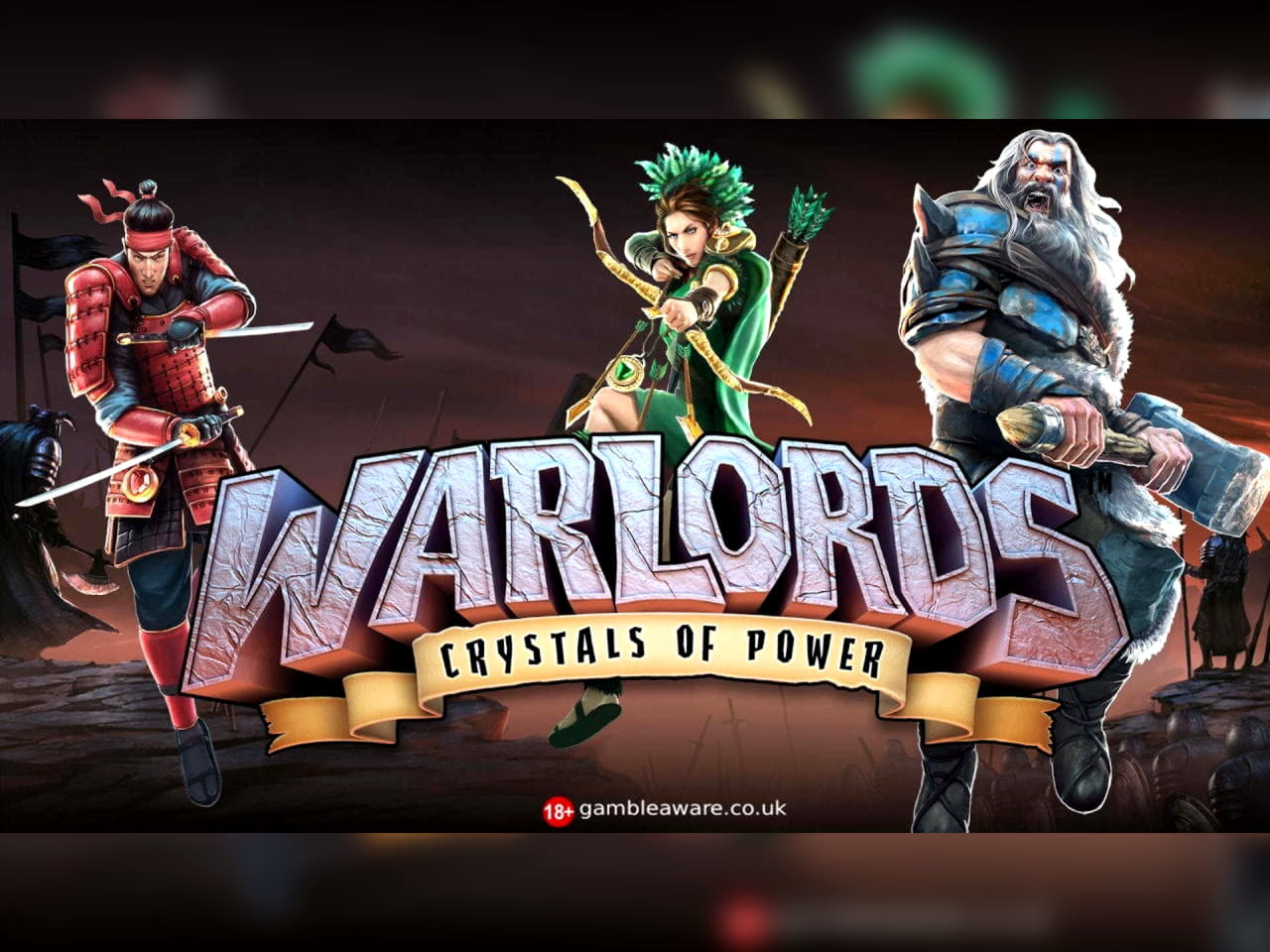 95 Free Spins Casino at Genesis Casino