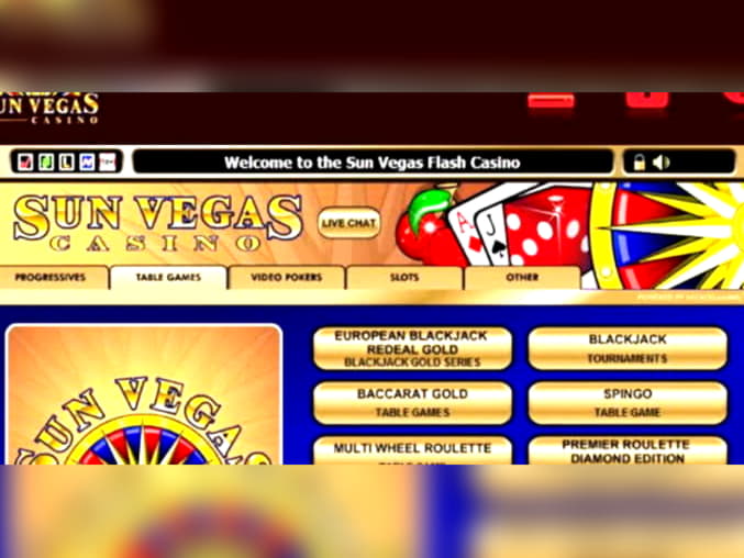 EURO 520 Daily freeroll slot tournament at Platinum Play Casino