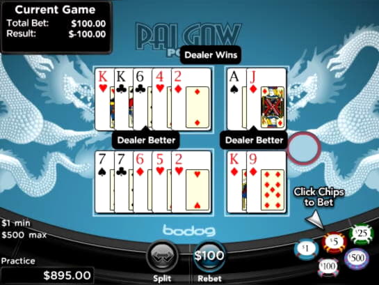 95 free spins no deposit casino at Betway Casino