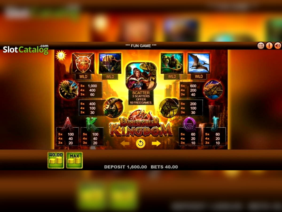 EUR 4925 NO DEPOSIT BONUS CODE at Gratorama Casino