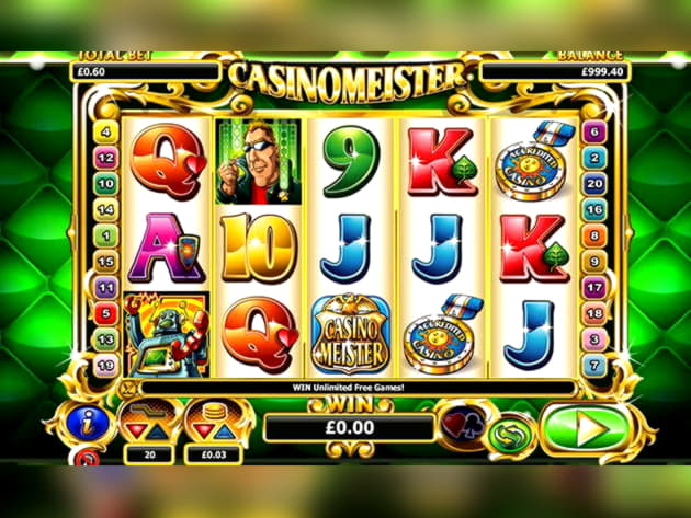 $2410 NO DEPOSIT CASINO BONUS at Euro Palace Casino