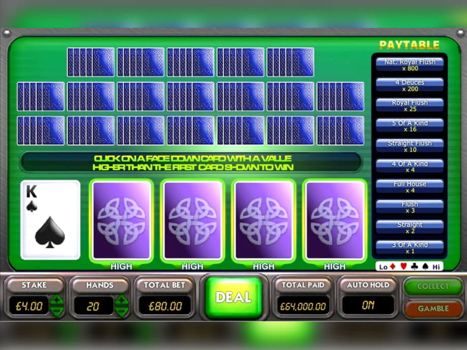 $585 Daily freeroll slot tournament at River Belle Casino
