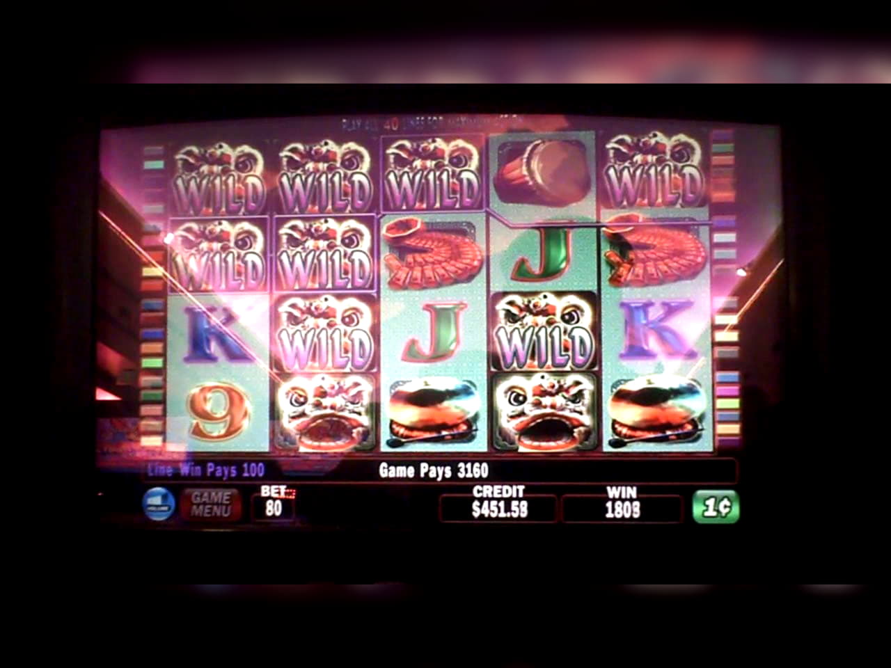 €2995 no deposit bonus casino at Spinit Casino