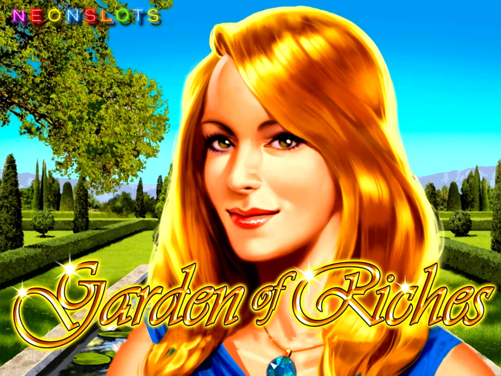 ﻿$2130 No deposit bonus at Jackpot City Casino