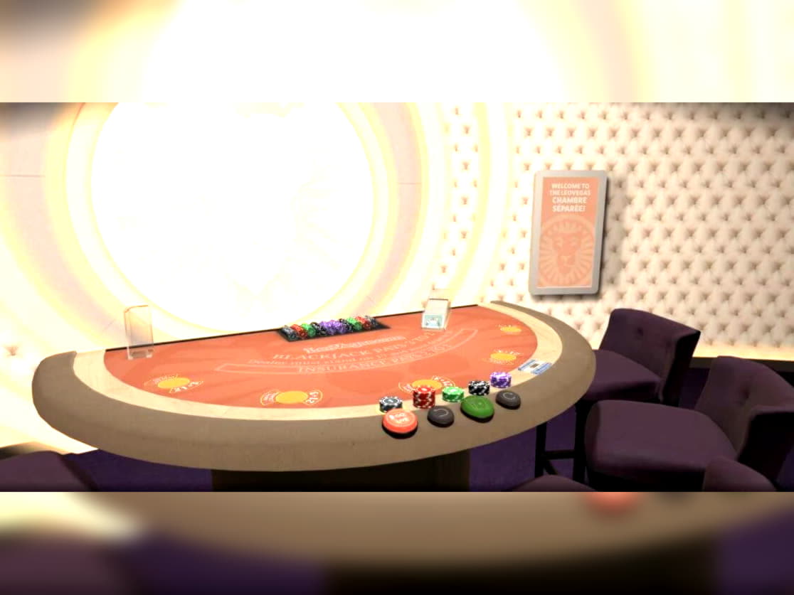 ﻿$940 Casino tournaments freeroll at Casino Las Vegas