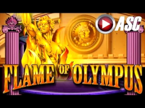 €680 Free Casino Ticket at 888 Casino