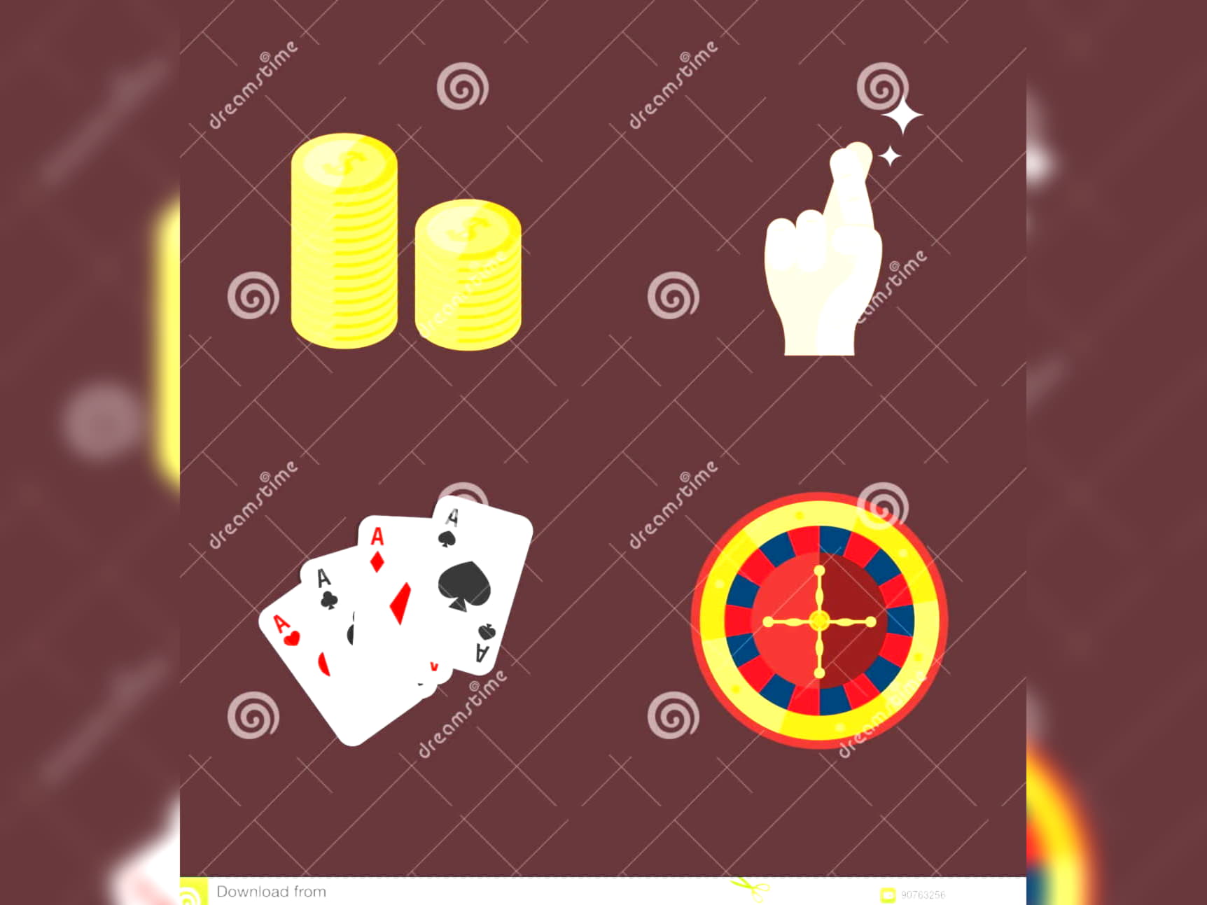 €825 Casino Tournament at River Belle Casino