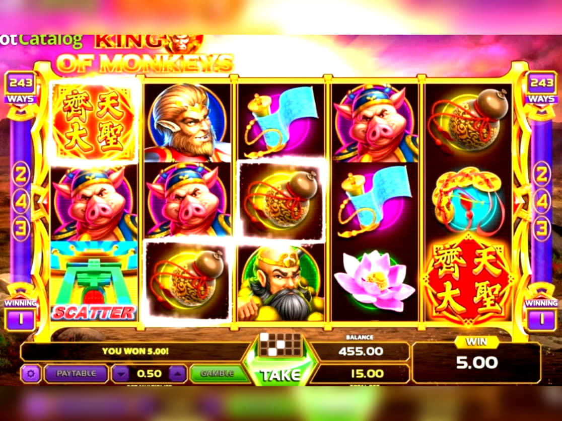 Eur 675 FREE CHIP CASINO at Come On Casino