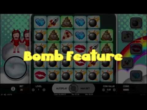 55 Loyalty Free Spins! at Red Bet Casino