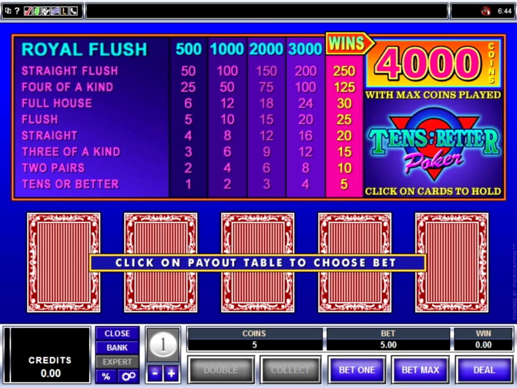 Eur 450 Free Casino Ticket at All Slots Casino