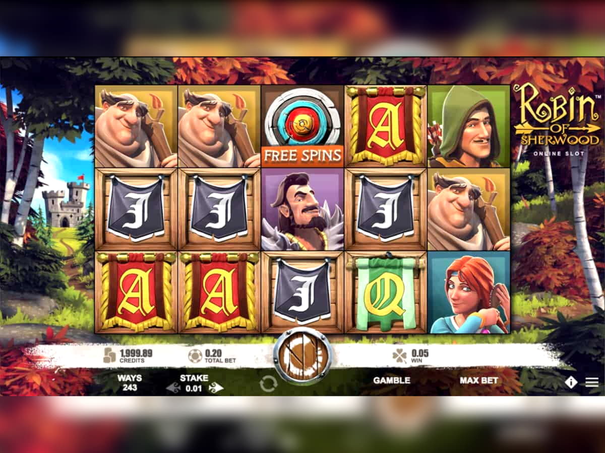 225 Free Spins right now at Vegas Hero Casino