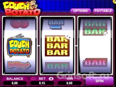 €1330 NO DEPOSIT BONUS CODE at Euro Palace Casino