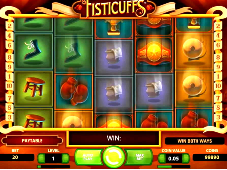 65 Free spins no deposit at Vegas Hero Casino