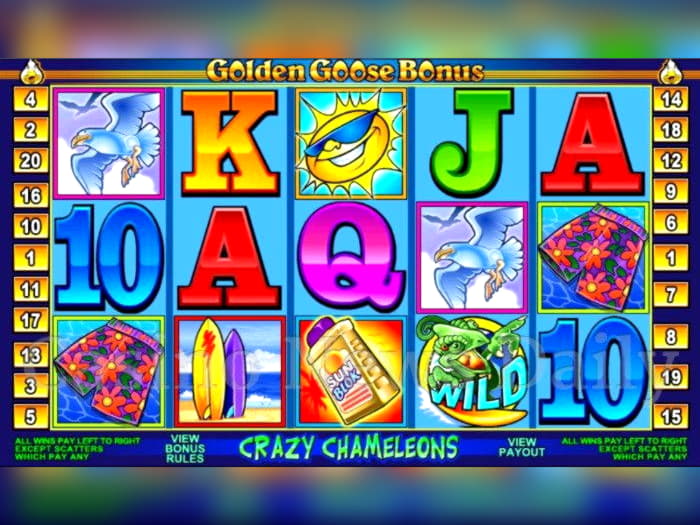 £130 Free Casino Tournament at Gaming Club Casino