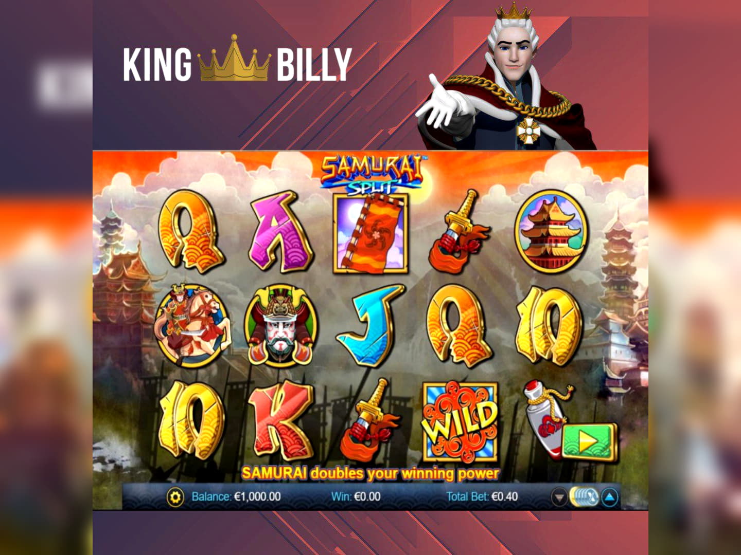 ﻿$4900 NO DEPOSIT BONUS CODE at Come On Casino
