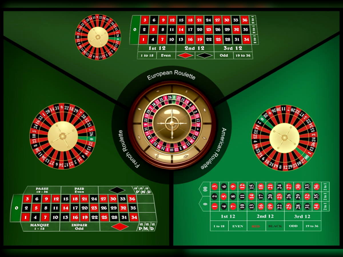 $2830 no deposit at Casino Las Vegas