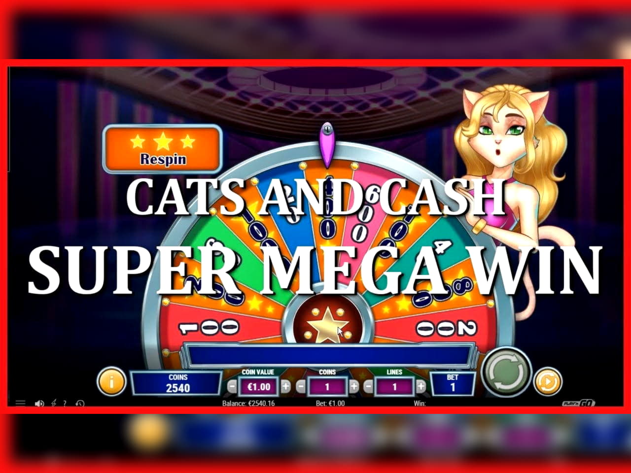 77 free spins no deposit at Gaming Club Casino
