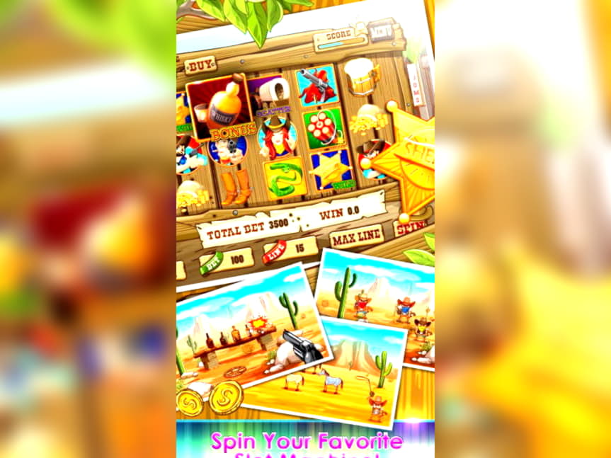 €615 no deposit bonus casino at Lucky Nugget Casino
