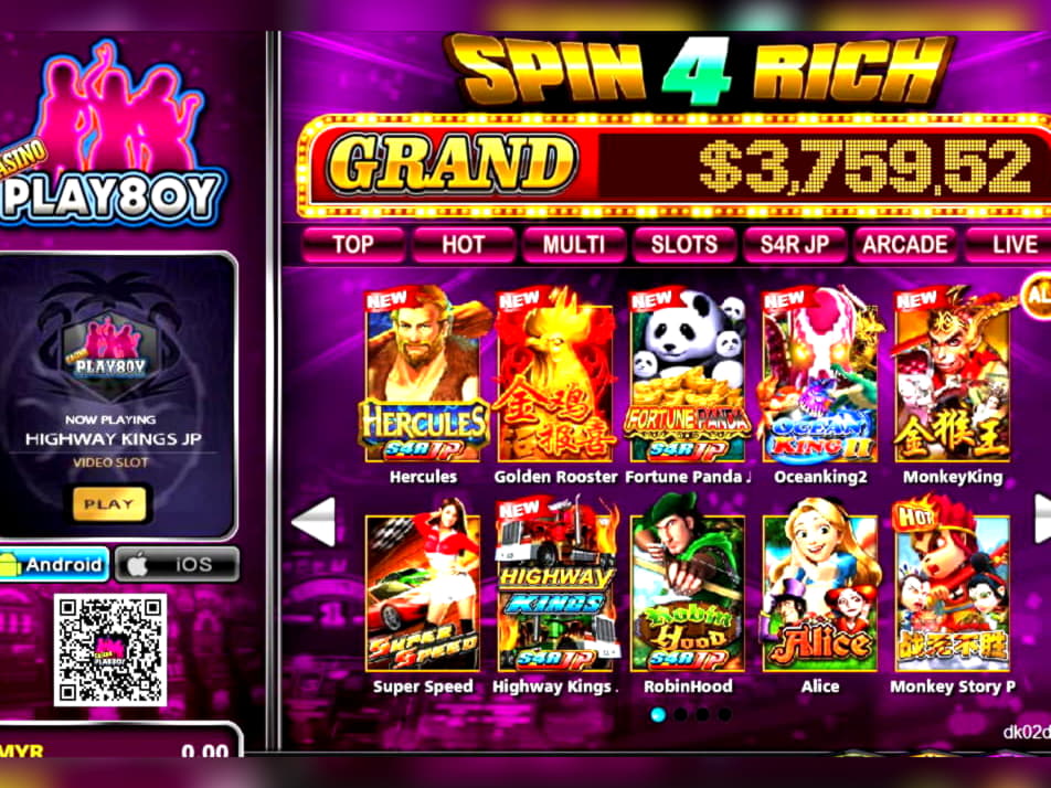 ﻿$210 Casino Tournament at Royal Dubai Casino