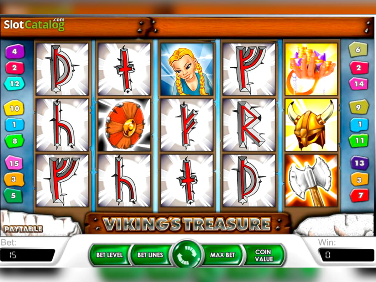 EURO 760 Mobile freeroll slot tournament at Royal Dubai Casino