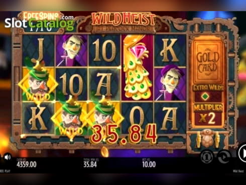 15 free spins no deposit at Gaming Club Casino
