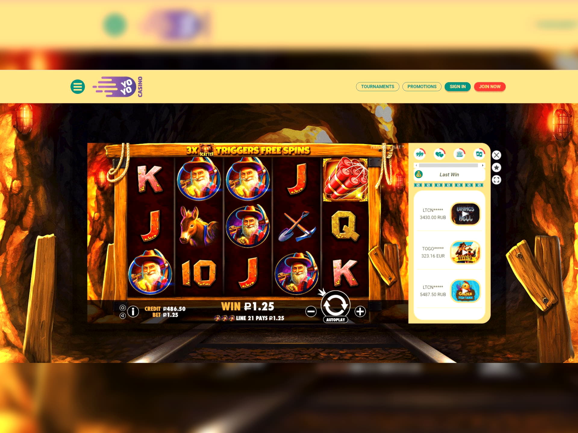 €1545 NO DEPOSIT CASINO BONUS at 888 Casino