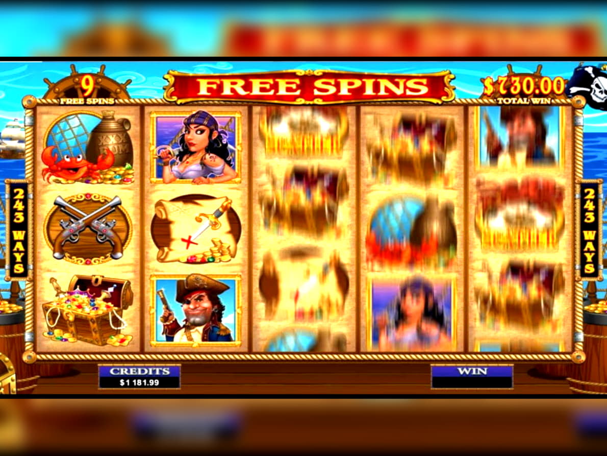 €88 Casino Chip at Casino Las Vegas