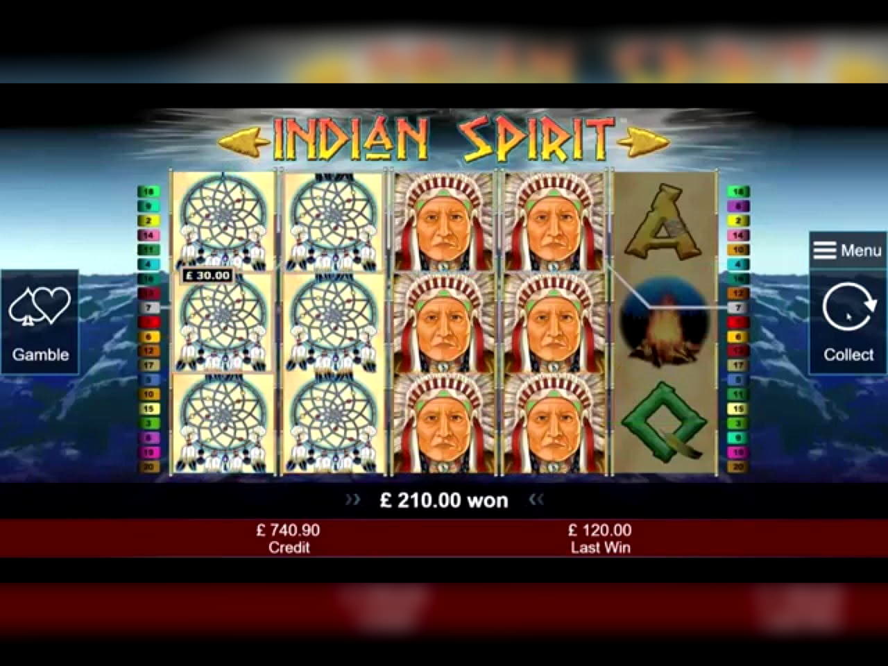 EUR 390 Free Casino Tournament at Gaming Club Casino