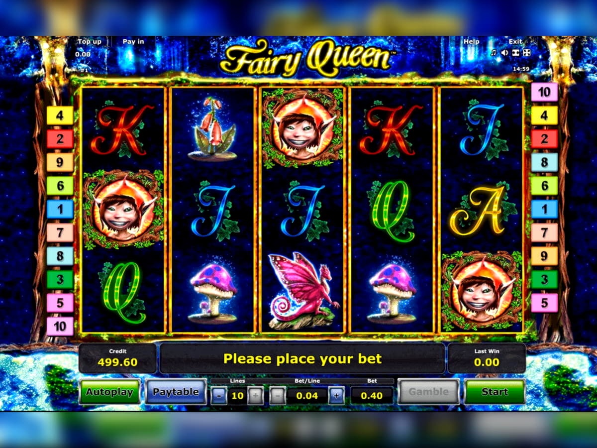 ﻿$3465 no deposit casino bonus at Casino-X