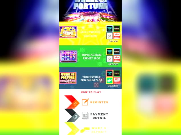 685% Best Signup Bonus Casino at Cherry Jackpot Casino
