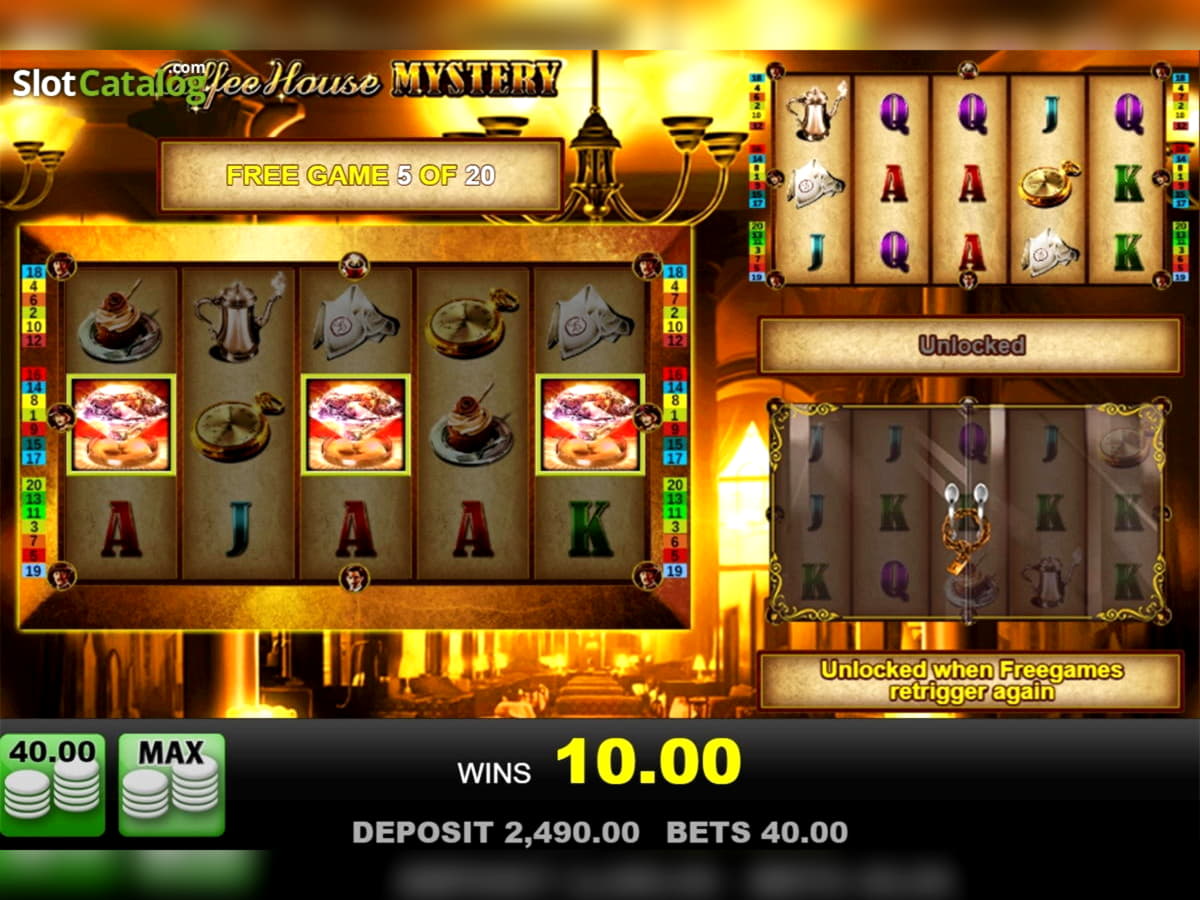 €355 No deposit at Ruby Fortune Casino