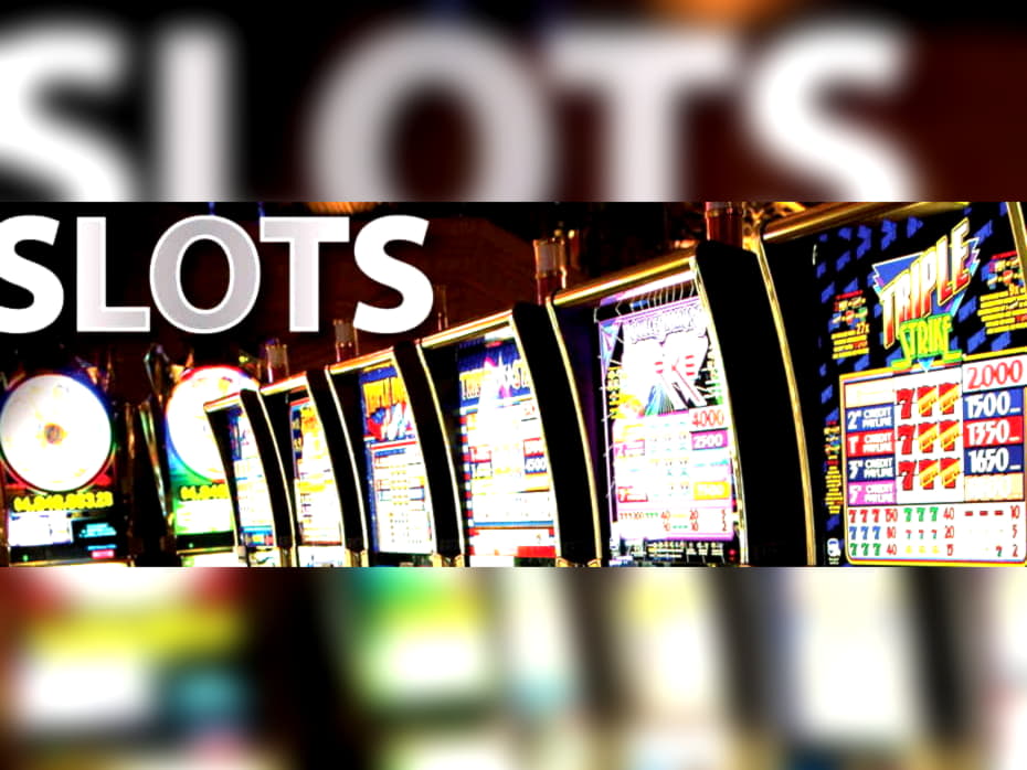 £3655 no deposit bonus casino at River Belle Casino