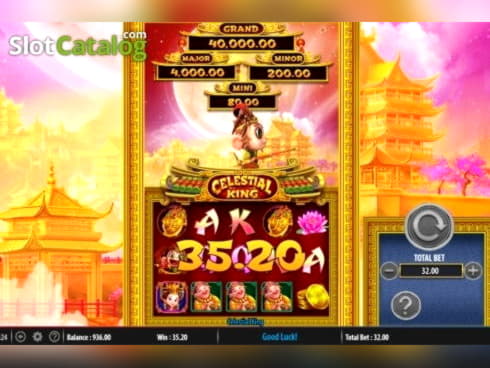 70 free spins casino at All Slots Casino