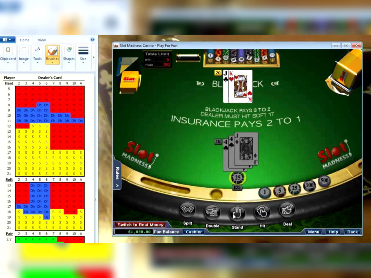 525% Best signup bonus casino at Mummys Gold Casino